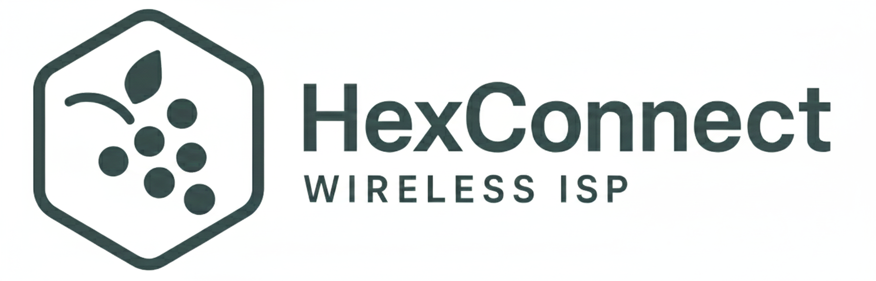 Hex Connect